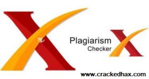 Download Plagiarism Checker Software